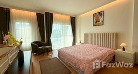 ยูนิตมือสองและให้เช่า