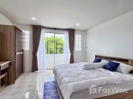 2 спален Дом for sale in Nong Prue, Паттая, Nong Prue