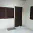 2 Schlafzimmer Reihenhaus zu verkaufen in Bang Khen, Bangkok, Anusawari, Bang Khen