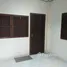 2 Bedroom Townhouse for sale in Anusawari, Bang Khen, Anusawari