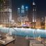 2 Habitación Apartamento en venta en The Address Residences Dubai Opera, 