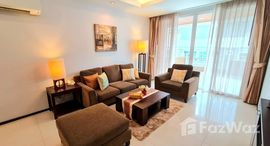 ยูนิตที่เหลืออยู่ในโครงการ ปิยะทิพย์ เพลส