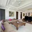 3 Bedroom Villa for sale in Rawai, Phuket Town, Rawai