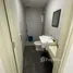 1 Bedroom Condo for rent at Jesselton Twin Towers, Kota Kinabalu
