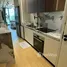 2 Habitación Apartamento en alquiler en Feliz En Vista, Thanh My Loi