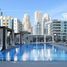 1 Habitación Apartamento en venta en Studio One, Dubai Marina, Dubái