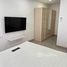 Estudio Ático en alquiler en 3Rdnvenue, Bandar Kuala Lumpur, Kuala Lumpur, Kuala Lumpur, Malasia