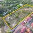  Земельный участок for sale in Chak Phong, Районг, Chak Phong