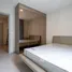 1 Schlafzimmer Appartement zu vermieten im Aspire Sukhumvit-Onnut , Suan Luang, Suan Luang, Bangkok, Thailand