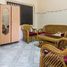 在Human Resources University, Olympic出租的3 卧室 屋, Boeng Keng Kang Ti Bei