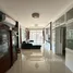 3 Bedroom House for sale at The Living Sriracha, Surasak