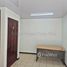 203 平米 Office for rent at Condominium For Sale in Cartago, El Guarco, Cartago