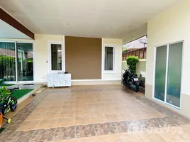 3 Bedroom Villa for sale in Pattaya Chon Buri, Nong Prue