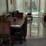 2 Schlafzimmer Wohnung zu vermieten im The Breeze Hua Hin, Nong Kae