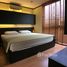 1 Bedroom Condo for sale at XVI The Sixteenth Condominium, Khlong Toei, Khlong Toei, Bangkok