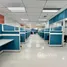 1,104.30 m² Office for sale at Antel Global Corporate Center, Pasig City, Eastern District, Metro Manila, Filipinas