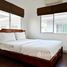 3 Bedroom Villa for rent at Habitia Kohkaew Phuket, Ko Kaeo, Phuket Town, Phuket