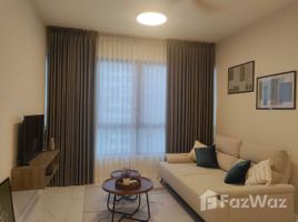 2 Bedroom Apartment for rent at Bandar Puteri Warisan @ Sepang, Sepang, Sepang