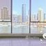 在Delphine Tower租赁的2 卧室 住宅, Marina Promenade