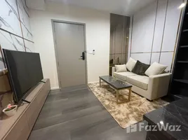 คอนโด 1 ห้องนอน ให้เช่า ในโครงการ เดอะ สเตจ เตาปูน อินเตอร์เชนจ์, บางซื่อ, บางซื่อ, กรุงเทพมหานคร