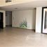 2 Bedroom Apartment for sale at Bahar 1, Bahar