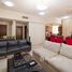 1 Bedroom Apartment for sale at Astoria Residence, Jumeirah Village Circle (JVC)