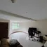 4 Habitación Casa en venta en Vasquez De Coronado, San José, Vasquez De Coronado