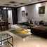 2 спален Квартира на продажу в The Waterford Park Sukhumvit 53, Khlong Tan Nuea
