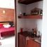 3 Bedroom Apartment for sale at STREET 75 SOUTH # 52 101, Itagui, Antioquia, Colombia