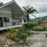 2 Habitación Casa en alquiler en FazWaz.es, Nong Thale, Mueang Krabi, Krabi, Tailandia