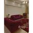 3 спален Квартира на продажу в Hayati Residence, North Investors Area