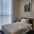 2 Bedroom Condo for rent at Park Origin Thonglor, Khlong Tan Nuea, Watthana, Bangkok, Thailand