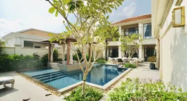 Các căn hiện có ở Fusion Resort & Villas Da Nang