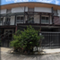 3 спален Таунхаус на продажу в Casa City Nakhon Pathom, Sanam Chan, Mueang Nakhon Pathom