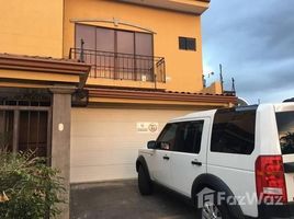 3 спален Дом for sale in Santo Domingo, Heredia, Santo Domingo