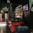 5 Schlafzimmer Shophaus zu vermieten in Bang Lamung, Pattaya, Bang Lamung, Pattaya, Chon Buri, Thailand
