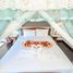 5 Bedroom House for rent in Maenam Beach, Maenam, Maenam