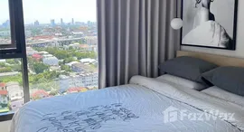 ยูนิตที่เหลืออยู่ในโครงการ ไลฟ์ สุขุมวิท 62