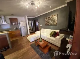 1 Habitación Apartamento en venta en Yanuncay - Cuenca, Cuenca, Cuenca