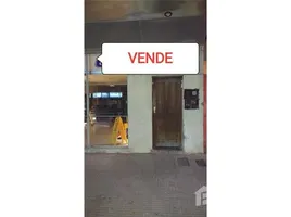 在ALVEAR AV. al 200出售的1 卧室 公寓, San Fernando, Chaco