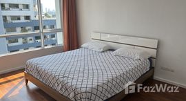 ยูนิตที่เหลืออยู่ในโครงการ Siri On 8