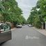 在Hun Sen Bun Rany Wat Phnom High School, Srah Chak出售的4 卧室 屋, Chrouy Changvar