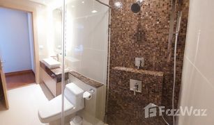 2 Bedrooms Condo for sale in Na Kluea, Pattaya The Palm Wongamat