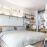 Estudio Apartamento en venta en President Park Sukhumvit 24, Khlong Tan, Khlong Toei, Bangkok, Tailandia