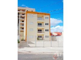 2 Quarto Apartamento for sale at Jardim Leocádia, Pesquisar, Bertioga