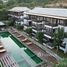 47 спален Гостиница for sale in FazWaz, Бопхут, Самуи, Сураттани, Таиланд