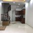 3 Schlafzimmer Haus zu verkaufen in Hai Ba Trung, Hanoi, Bach Dang, Hai Ba Trung