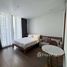 Студия Кондо в аренду в Park Origin Phrom Phong, Khlong Tan