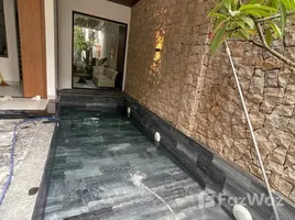 4 Habitación Villa en alquiler en Hoa Hai, Da Nang, Hoa Hai