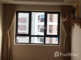 N02-T2 Ngoại Giao Đoàn で賃貸用の 3 ベッドルーム マンション, Xuan Dinh, Tu Liem, ハノイ